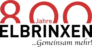 Logo Heimat- und Verkehrsverein Elbrinxen e.V., Bild 1